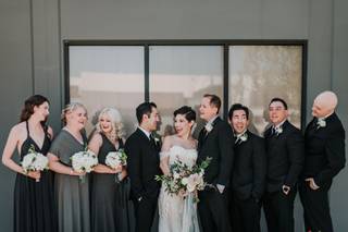Christian Samson Studios - 6
