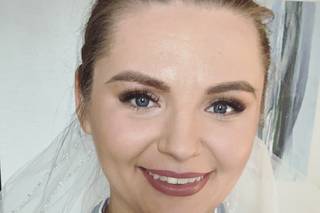 Southern Couture Salon & Bridal Bar - 48