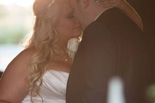 Lee Myron Photography - 14