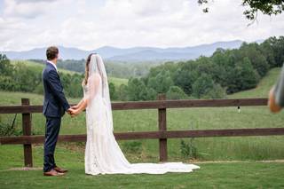 Amy Jo Photography - 12