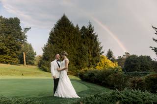 Joel Thomas Photography - 20