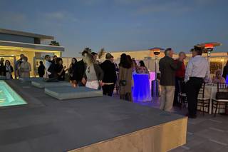 Shade Hotel Redondo Beach - 12