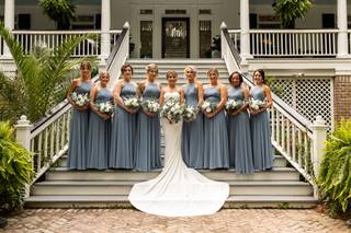 MDB Photography - 22
