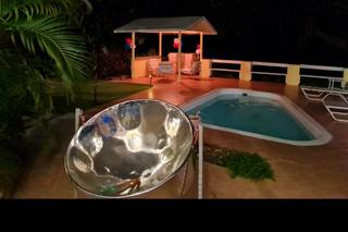 DJSteelPan - 18
