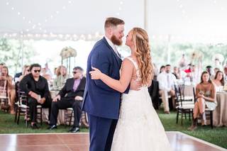 The Main Event By Emily - 10