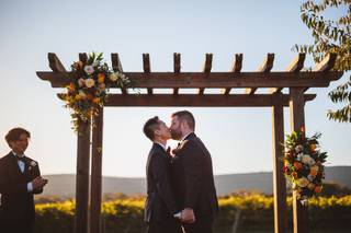 Kalero Vineyard - 9