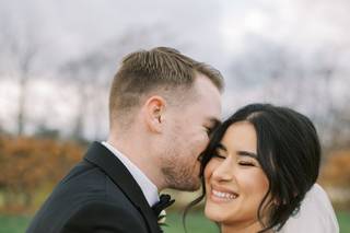 Kismet Visuals & Co. Photography & Design - 16