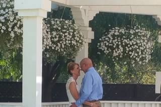 Elizabeth Luna Photography - 11