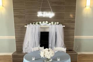 Lowcountry Weddings by Jessica - 5