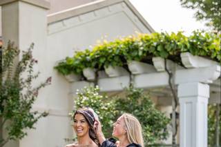 Rita Ellis Events - 11