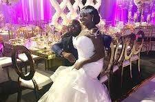 Real Fairytale Weddings - 73