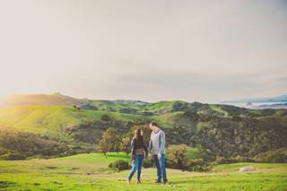 Brandi Royer Photography - 34