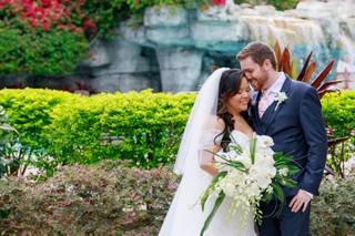 Victoria Angela Photography - 23