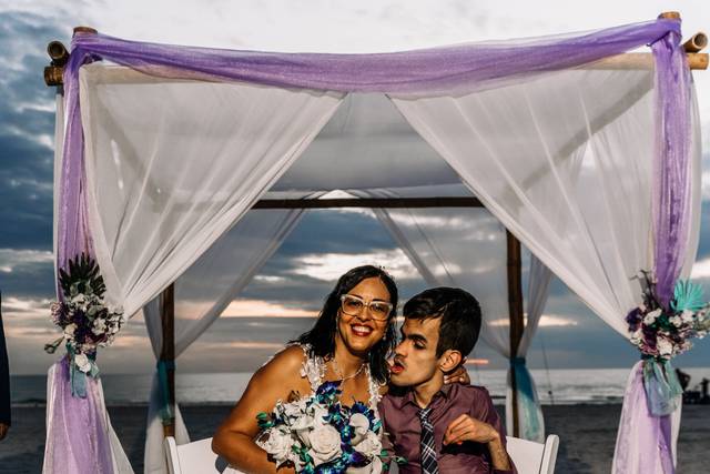 Simple Weddings 2