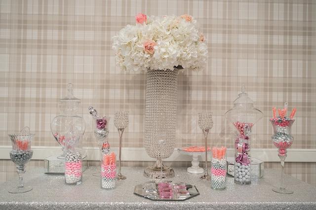 Event De'Cor Wedding Planning & Design - 4
