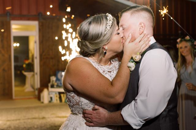 Kristina Ross Photography - 1