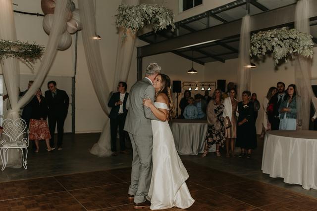 Happy House Ventures - 3