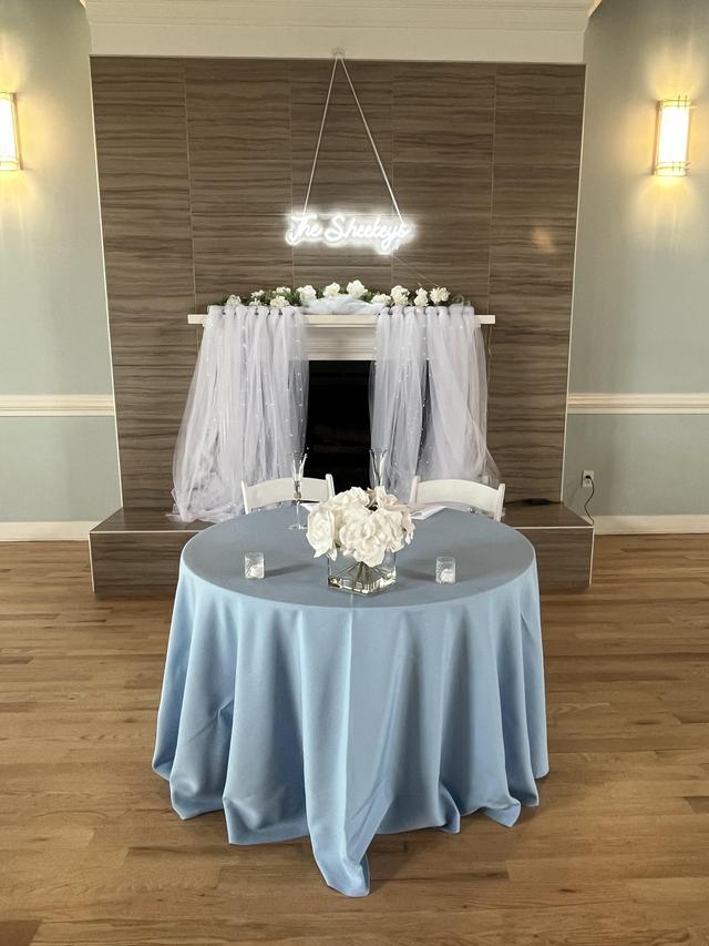 Lowcountry Weddings by Jessica - 2