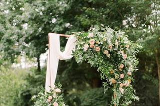 Laura of Lauxmont Floral Designs - 62