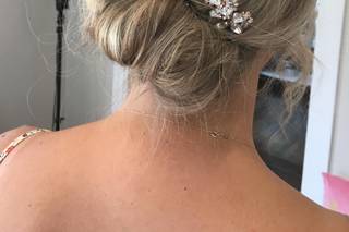 LoLa Beauty - 42