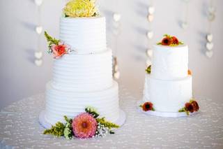 Colorado Rose Cake Company - 28