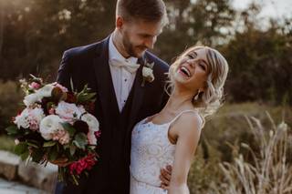 Kristi Telnov Photography - 19