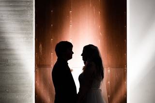 Photo Harp Weddings - 121