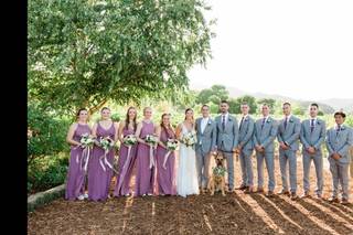 Jen Philips Photography - 13
