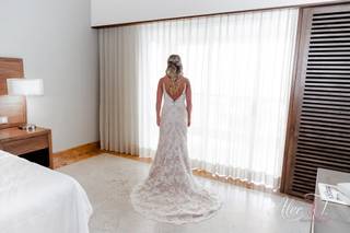 Alec & T. Photography - 18