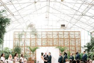 Humbleman Weddings - 16