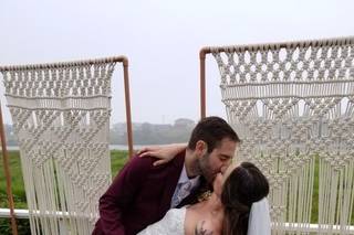 Lincoln City Weddings, LLC - 60