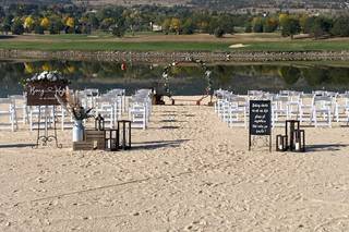 Cheyenne Mountain Colorado Springs, A Destination By Hyatt - 19