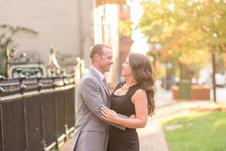 April Stanley Photography - 34