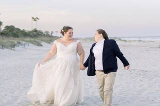 Sarah Anne Photography - 40