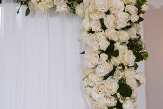 Fresh Bouquet - 23