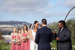Your Custom Ceremony - 63