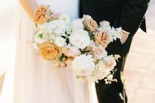 Bluebell Florals - 8