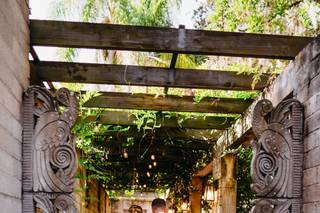 Art & History Museums, Maitland - 16