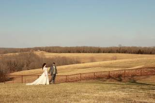 The Crossbuck Barn - 5