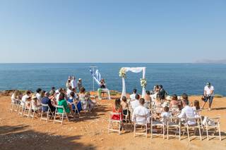 Royal Blue Luxury Events - 90