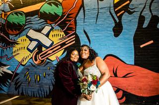 Anthony Constantine Photography - 38