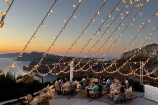Sandy and Odysseas Photography - 13