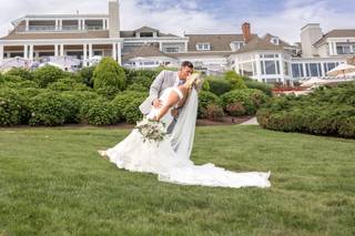 Angela Greenlaw Photography - 29