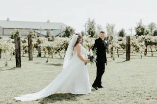 Danielle Schury Photography - 43