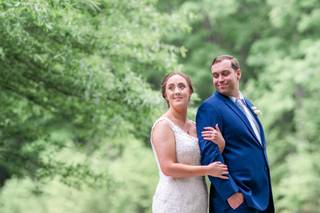 Madeline Jane Photography & Design - 7