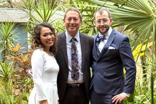 Roeshink Entertainment - 52