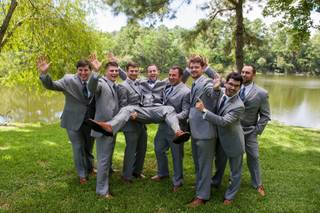 EyeTonic Photography - 5