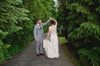 Madeleine's Daughter Bridal - 55