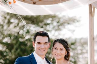 Beya Johnson Photography - 16