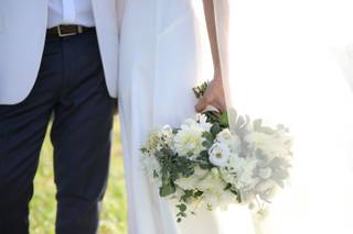 The Local Bouquet - 20